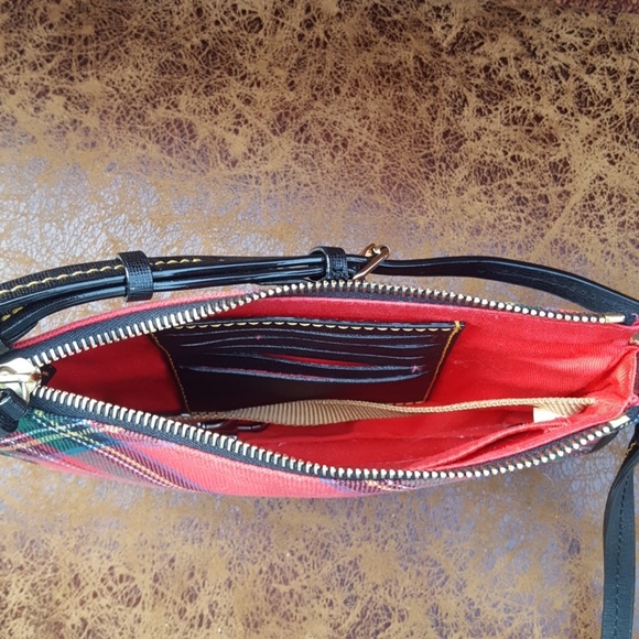 Dooney & Bourke Purse - Picture 4 of 4